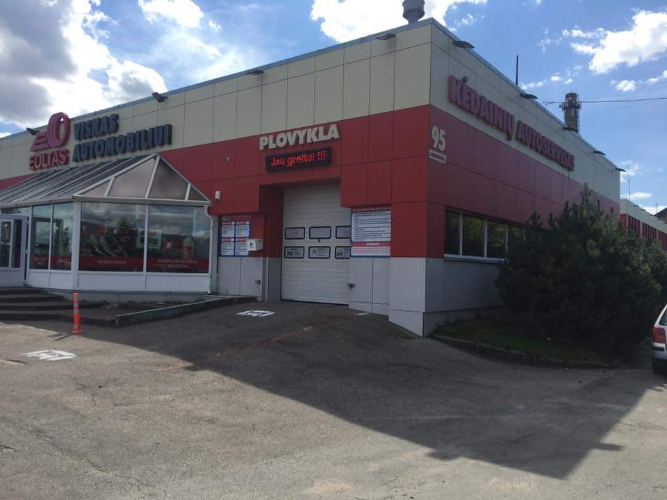 parduodama-automobiliu-plovykla-verslopardavimas-lt